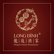 longdinhvn's profile picture