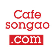 Cafe_Song_Ao's profile picture