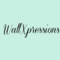 WallXPressions's profile picture