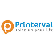 printerval's profile picture