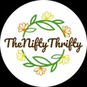 TheNiftyThrifty's profile picture