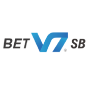 betv7sbcomm's profile picture