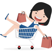FabbyDeals's profile picture