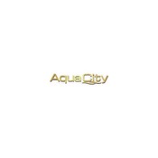 aquacitytv's profile picture