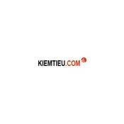 kiemtieucom's profile picture