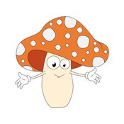 mushroomspores's profile picture