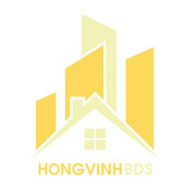 hongvinhbds's profile picture