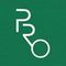 Procanvassupplies's profile picture