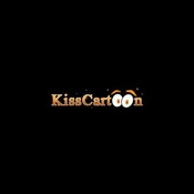 kisscartooncity's profile picture