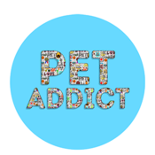 Petaddict's profile picture