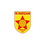 partizanifk's profile picture