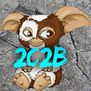 Family2C2B's profile picture