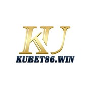 kubet86win's profile picture