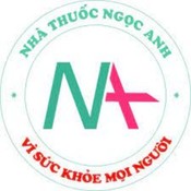nhathuocngocanh's profile picture