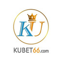 kubet66's profile picture
