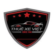 thuexeviet's profile picture