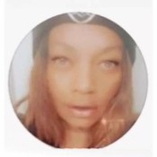 JuSt1Me's profile picture