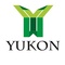 Yukon_Remodeling's profile picture
