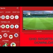 ghdsports_'s profile picture