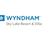 SkyW24's profile picture
