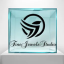 FineJewelsStudio's profile picture