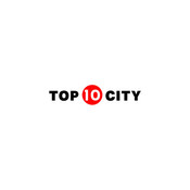 top10city's profile picture