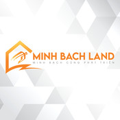 minhbachlandcom's profile picture