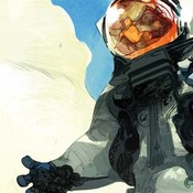 NickN437's profile picture