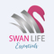 swanlife's profile picture