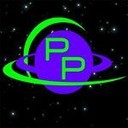 pinback_planet's profile picture