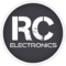 RCElectronics's profile picture