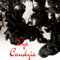 EyeCandyie's profile picture
