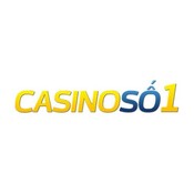 casinoso1's profile picture
