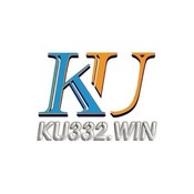 ku332win's profile picture