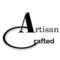 artisan_crafted's profile picture