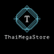 ThaiMegaStore_'s profile picture