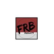 FRB_PRODUCTS's profile picture