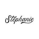 StephanieHW's profile picture
