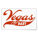 DOZERinVegas's profile picture