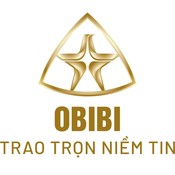 obibi's profile picture