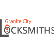 granitecity's profile picture