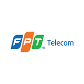 T_ng_i_FPT's profile picture