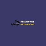 thumuaphelieuviet's profile picture