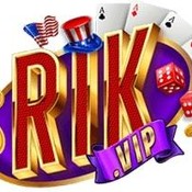 RikvipB's profile picture