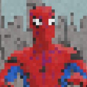 FanDrips's profile picture