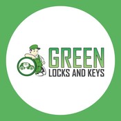 Greenlocksandkeys's profile picture
