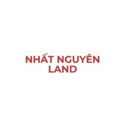 nhatnguyenland's profile picture