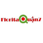 floritaquan7's profile picture
