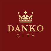 dankocity's profile picture
