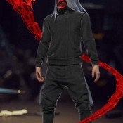 FodoF's profile picture